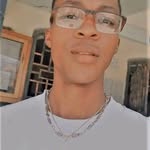 Fräntz Gïlbert - @frantz4917 - Instagram