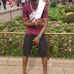 Frantz Gilbert - Facebook