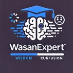 Frantz Gilbert - @wasanexpert - Instagram
