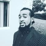 Frantz Gilbert - @gilbertfrantz - Instagram