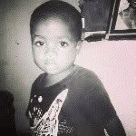 Frantz Gilbert - @gfrantzobeks - Instagram