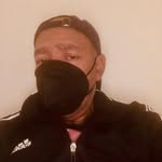 Frantz Gilbert Pierre - @frantzgilbertpierre - Instagram