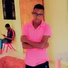 FrantzGilbert11iclod.com - @frantzgilbert11iclod.com - TikTok