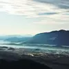 frantzgilbert - @frantzgilbert - TikTok
