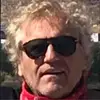 Gilbert Frantz212 - @gilbertfrantz212 - TikTok