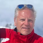 Gilbert Frantz - @gilbert.frantz - Instagram