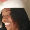 Sr Frantz Gilbert - @sr.frantz.gilbert - TikTok