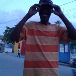 Clifford Hector - @frantz.hector - Instagram