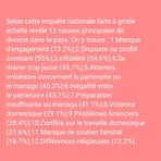Frantz Hector - Facebook