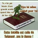 Frantz Hector - @hectorfrantz - Instagram
