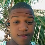 Frantz Hector - Facebook