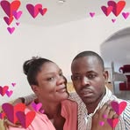 Frantz Hector - Facebook