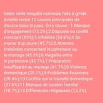 Frantz Hector - @hector.frantz - Instagram