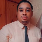 Frantz Hector Jean David - Facebook