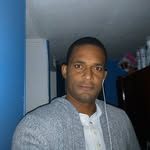 Frantz Levelt Hector - @hectorfrantzlevelt5yahoo - Instagram