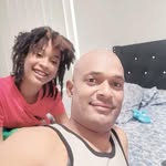 Frantz Levelt Hector - @hectorleveltfrantz - Instagram