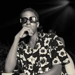 Hector Frantz Polynice - @hectorfrantzpolynice - Instagram