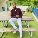 Hector - @hector_frantz - Instagram