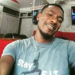 Bernard Frantz Jacques - @bernardfrantzjacques - Instagram