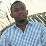 Frantz Anderson Jacques - @jafrandy25 - Instagram