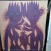 Frantz Art Guyodo Jacques - Facebook