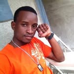 Frantz Choubert Jean Jacques - @tchatcho.jeanjacques.3 - Instagram