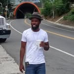 Frantz Jacques - @frantz4534 - Instagram