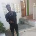 Frantz Jacques - Facebook