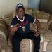 Frantz Jacques - Facebook