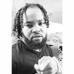 Frantz Jacques - @jacquesfrantzlove - Instagram