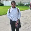 Frantz Jacques - @frantz.jacques47 - TikTok