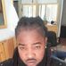 Frantz Jacques - Facebook