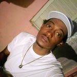 Frantz Jacques - @frantz.jacques - Instagram