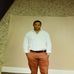 Frantz Jacques - Facebook