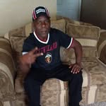 Frantz Jacques - @frantzjacques502 - Instagram