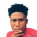 Frantz Jacques - Facebook