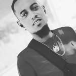 Frantz Jacques - @frantz.jacques.9047 - Instagram