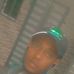Frantz Jacques - Facebook