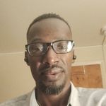 Frantz Jacques - @jacques.frantz - Instagram