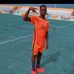 Frantz Jacques - Facebook