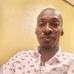 Frantz Jacques - Facebook