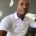 Frantz Jacques - Facebook