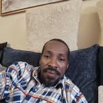 Frantz Jacques - @jacquesfrantz9 - Instagram
