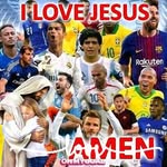 Frantz Jacques - @frantz.jacques.921 - Instagram