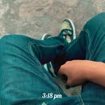 Frantz Jacques - @frantz_1.8 - Instagram