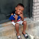 Frantz Jacques - @frantz.jacques.547 - Instagram