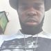 Frantz Jacques - Facebook