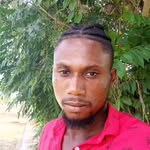 Frantz Jacques - @frantzjacques87 - Instagram