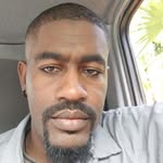 frantz jacques - @showtime1246 - Instagram