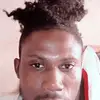 Frantz Jacques - @frantz.jacques72 - TikTok